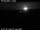 Webcam bei der Skinnastaður, 56.3 km entfernt