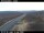 Webcam bei der Skinnastaður, 5.6 km entfernt