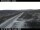 Webcam in Skinnastaður, 44.9 km