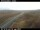 Webcam at the Skinnastaður, 15.7 mi away