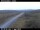 Webcam à la Skinnastaður, 0 km