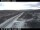 Webcam in Skinnastaður, 44.9 km
