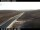 Webcam at the Skinnastaður, 15.7 mi away