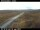 Webcam al Skinnastaður, 40.6 km