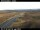 Webcam at the Skinnastaður, 9.3 mi away