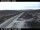 Webcam in Skinnastaður, 24 km