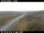 Webcam at the Skinnastaður, 17.3 mi away