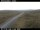 Webcam at the Skinnastaður, 17.3 mi away