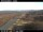 Webcam at the Skinnastaður, 17.3 mi away