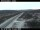 Webcam à la Skinnastaður, 35.4 km
