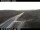 Webcam à la Skinnastaður, 650.6 km