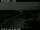 Webcam à la Skinnastaður, 650.6 km
