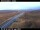 Webcam at the Skinnastaður, 13.7 mi away