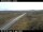 Webcam à la Skinnastaður, 40.6 km