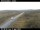 Webcam à la Skinnastaður, 24 km