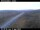 Webcam à la Skinnastaður, 24 km