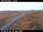Webcam al Skinnastaður, 24 km