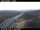 Webcam bei der Skinnastaður, 40.6 km entfernt