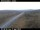Webcam in Skinnastaður, 40.6 km