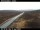 Webcam bei der Skinnastaður, 44.9 km entfernt