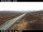 Webcam bei der Skinnastaður, 44.9 km entfernt