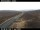 Webcam bei der Skinnastaður, 58.3 km entfernt