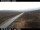 Webcam bei der Skinnastaður, 40.6 km entfernt