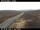 Webcam bei der Skinnastaður, 56.3 km entfernt