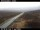 Webcam bei der Skinnastaður, 40.6 km entfernt