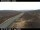 Webcam bei der Skinnastaður, 58.3 km entfernt