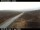 Webcam bei der Skinnastaður, 5.6 km entfernt
