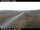Webcam in Skinnastaður, 40.6 km