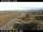 Webcam at the Skinnastaður, 15.7 mi away