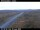 Webcam at the Skinnastaður, 21.7 mi away