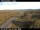 Webcam at the Skinnastaður, 275.8 mi away