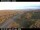Webcam at the Skinnastaður, 275.8 mi away