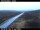 Webcam at the Skinnastaður, 17.3 mi away