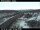 Webcam at the Skinnastaður, 15.7 mi away