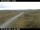 Webcam at the Skinnastaður, 17.3 mi away