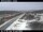 Webcam at the Skinnastaður, 21.7 mi away