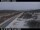 Webcam at the Skinnastaður, 0 mi away