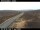 Webcam bei der Skinnastaður, 40.6 km entfernt
