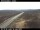 Webcam at the Skinnastaður, 21.7 mi away
