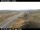 Webcam at the Skinnastaður, 22.5 mi away