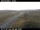 Webcam at the Skinnastaður, 0 mi away