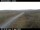Webcam à la Skinnastaður, 40.6 km