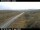Webcam bei der Skinnastaður, 40.6 km entfernt