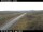 Webcam bei der Skinnastaður, 40.6 km entfernt
