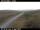 Webcam al Skinnastaður, 5.6 km