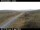 Webcam al Skinnastaður, 40.6 km